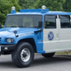 Image for article titled The Toyota Mega Cruiser Is 25 Years Old. You Know What That Means.